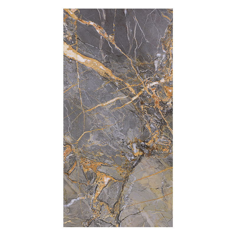 Porcelanato Emperador Gold 90x180cm 