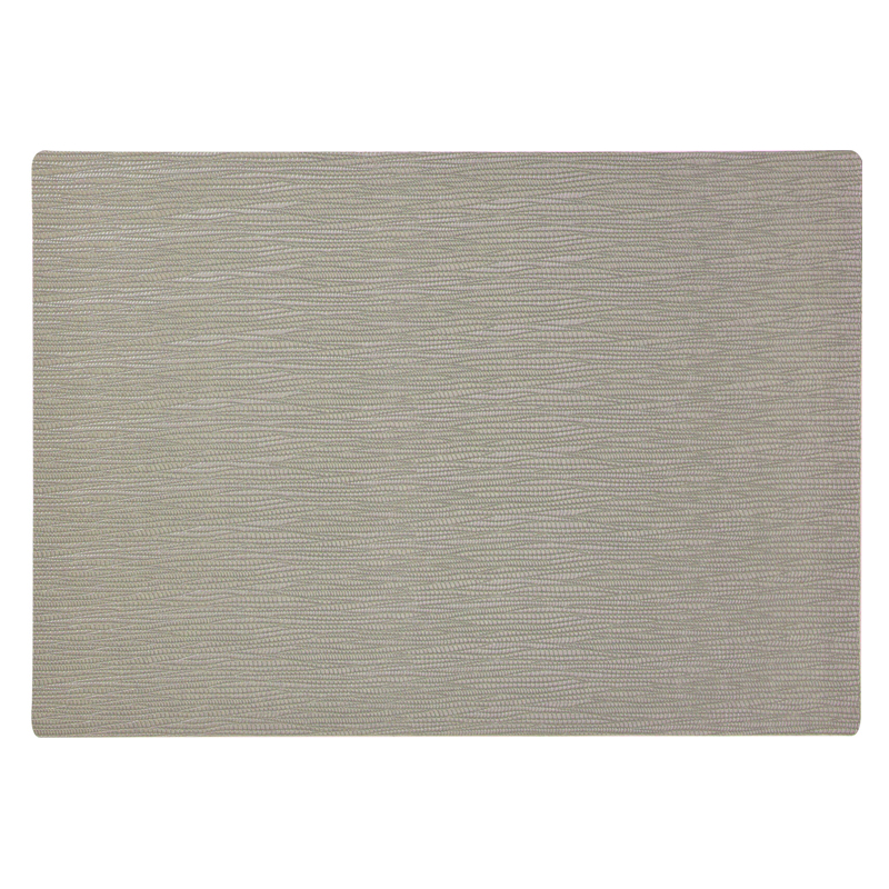 Individual Textura Beige 45x30cm