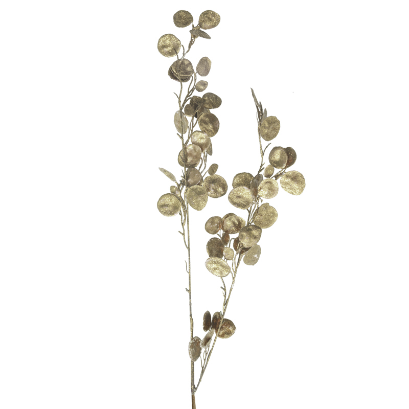 Rama Cluster Beige 99cm