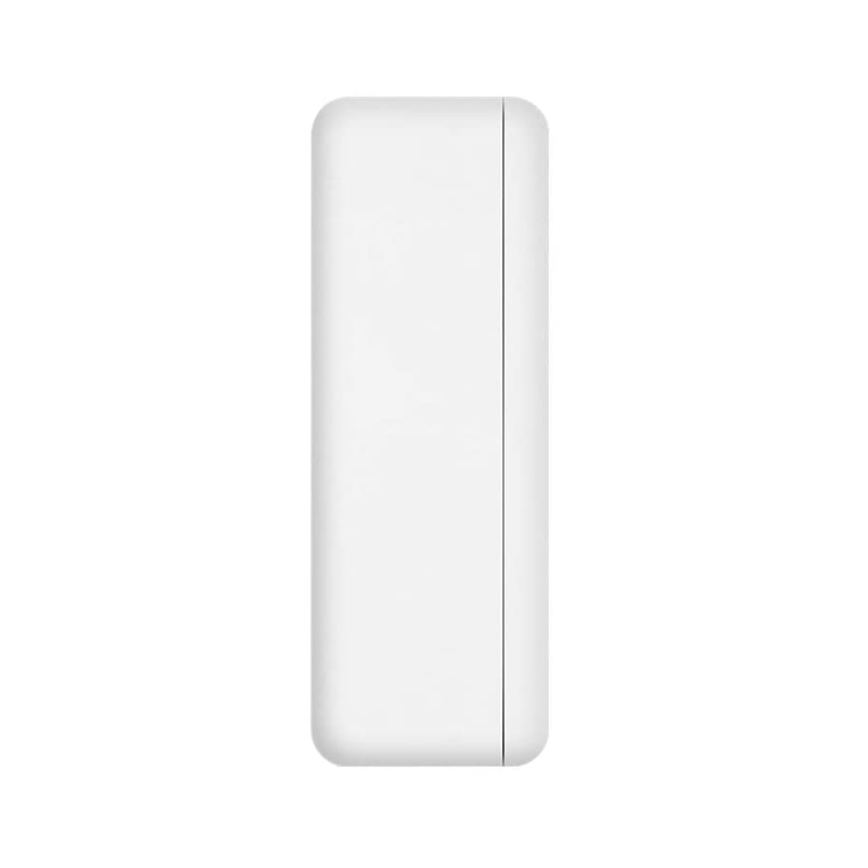 Smart Look Gateway 