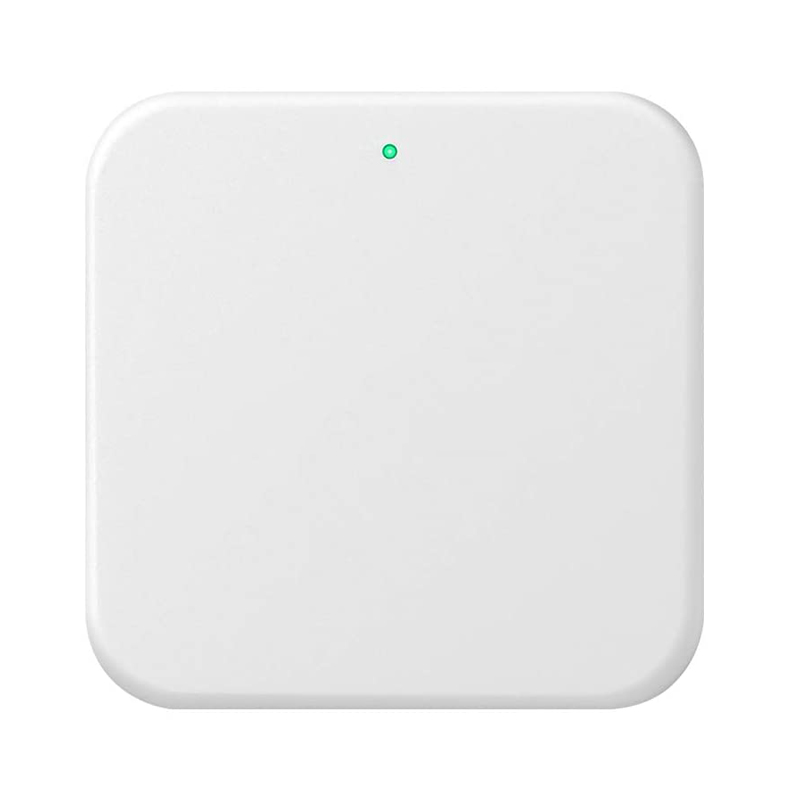 Smart Look Gateway 