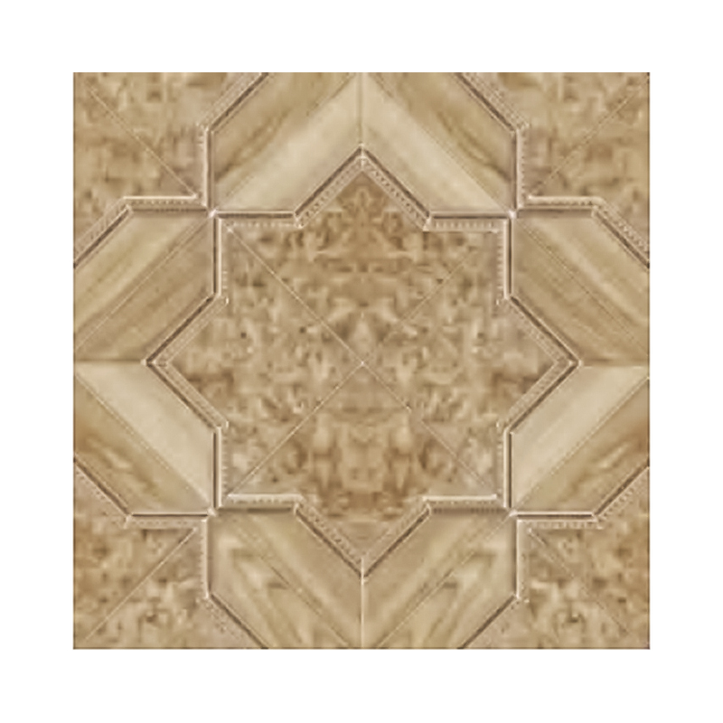 Piso PVC 0,60mm x 183cm x 30metros W16405