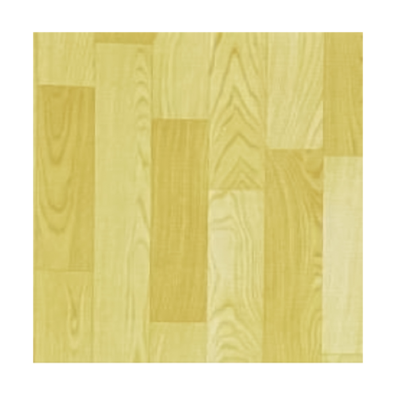 piso-pvc-0-60mm-x-183cm-x-30metros-w16705-almacenes-boyac-variedad