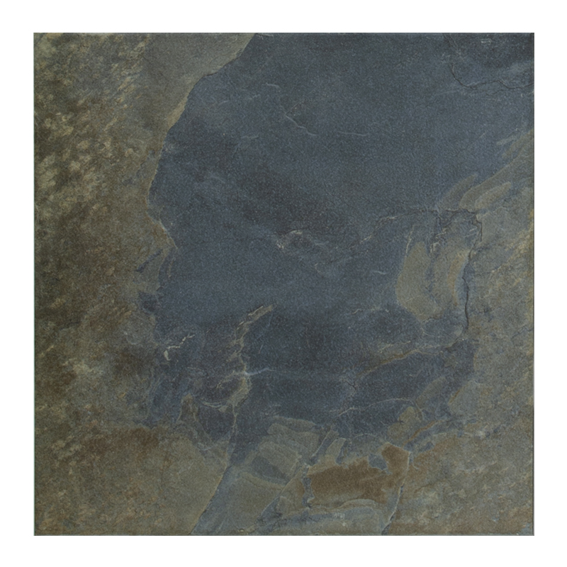 Porcelanato Fossil Antideslizante 50x50cm Hecho en Italia