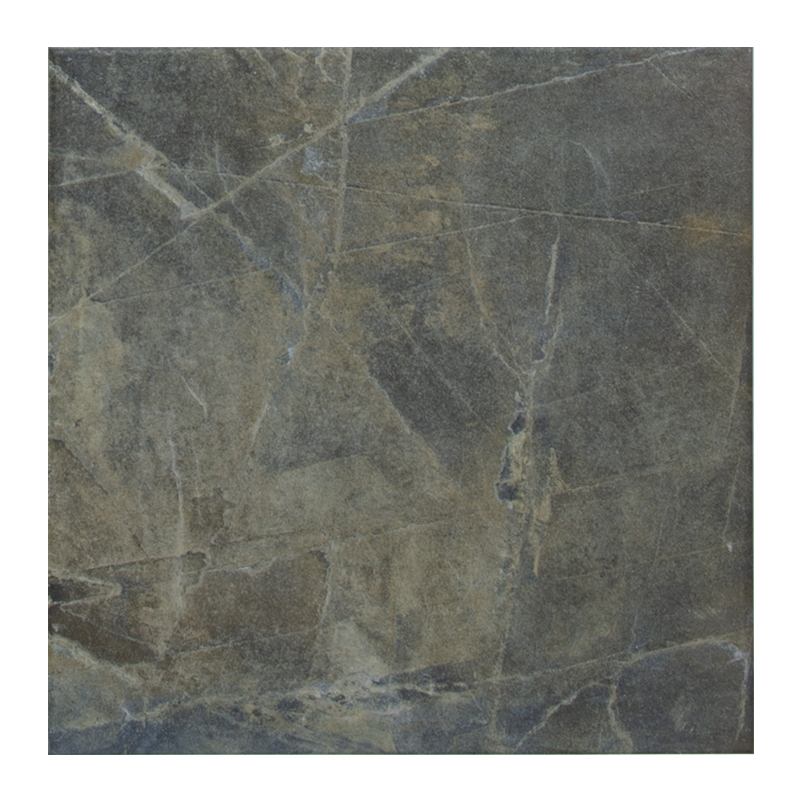 Porcelanato Fossil Antideslizante 50x50cm Hecho en Italia