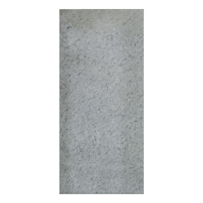 Porcelanato Mineral Antideslizante 25x50cm Hecho en Italia