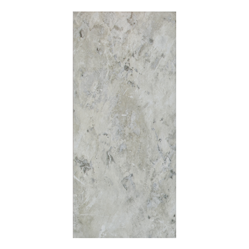 Porcelanato Mineral Antideslizante 25x50cm Hecho en Italia
