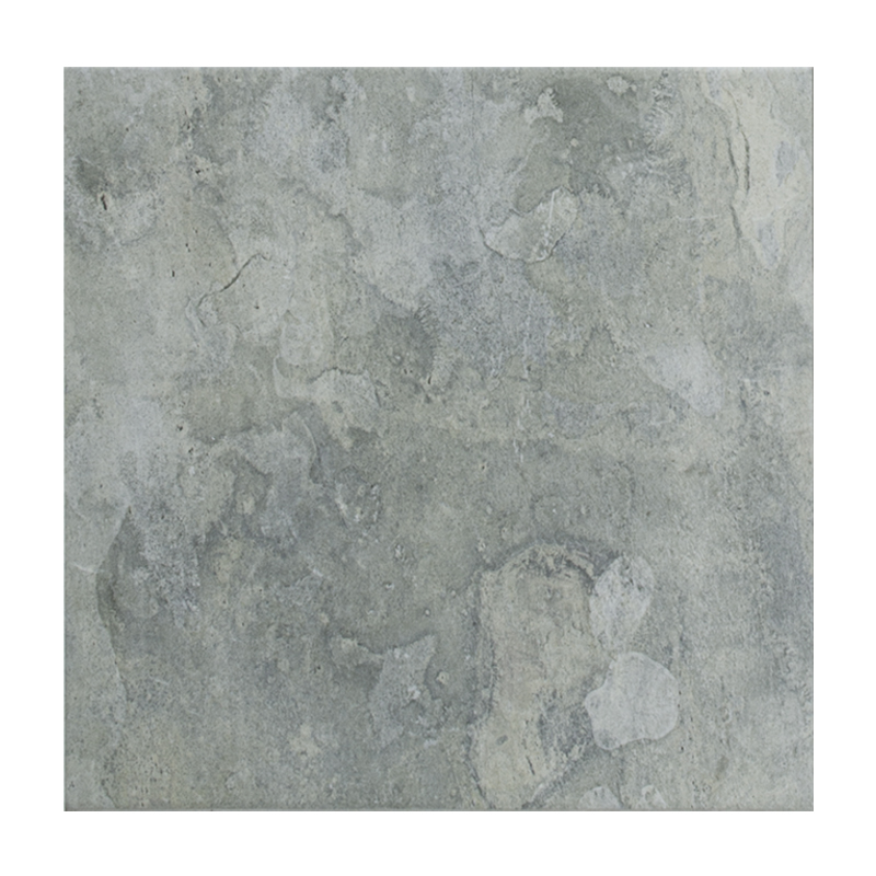 Porcelanato Mineral Antideslizante 50x50cm Hecho en Italia