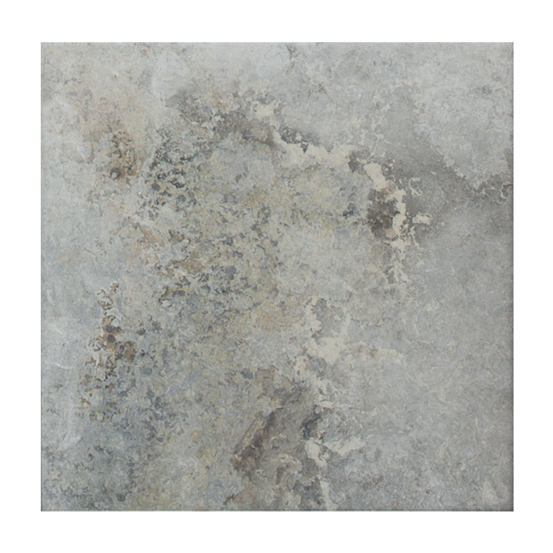 Porcelanato Mineral Antideslizante 50x50cm Hecho en Italia