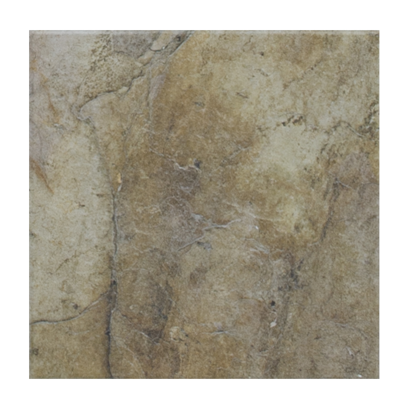 Porcelanato Mars Antideslizante 25x25cm Hecho en Italia