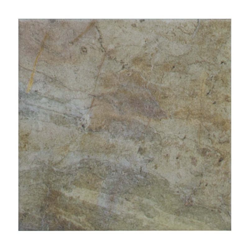 Porcelanato Mars Antideslizante 25x25cm Hecho en Italia