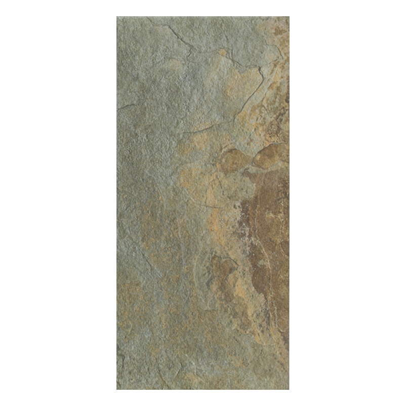 Porcelanato Mars Antideslizante 25x50cm Hecho en Italia
