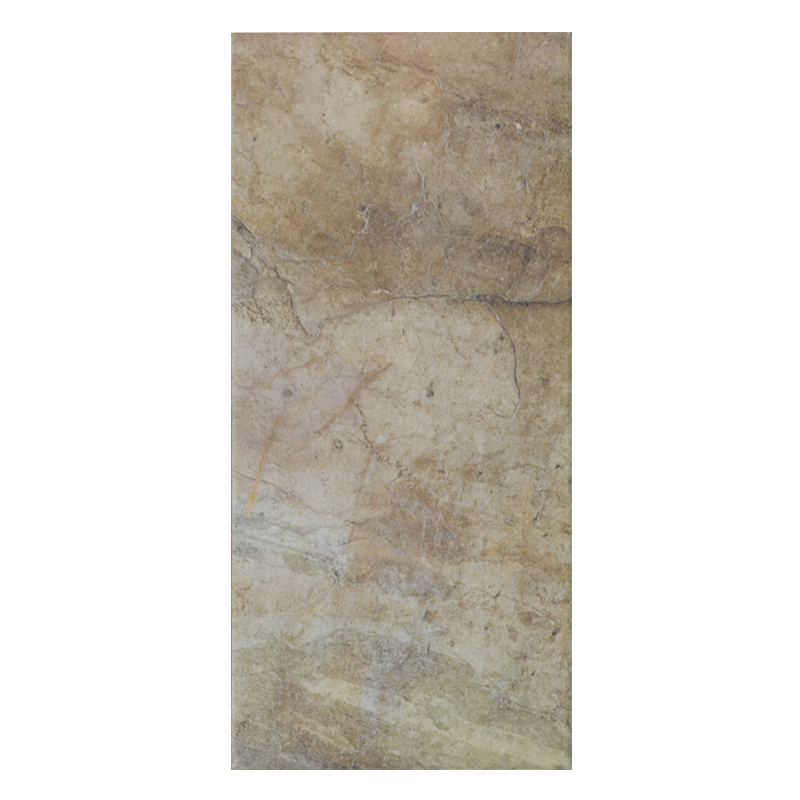 Porcelanato Mars Antideslizante 25x50cm Hecho en Italia
