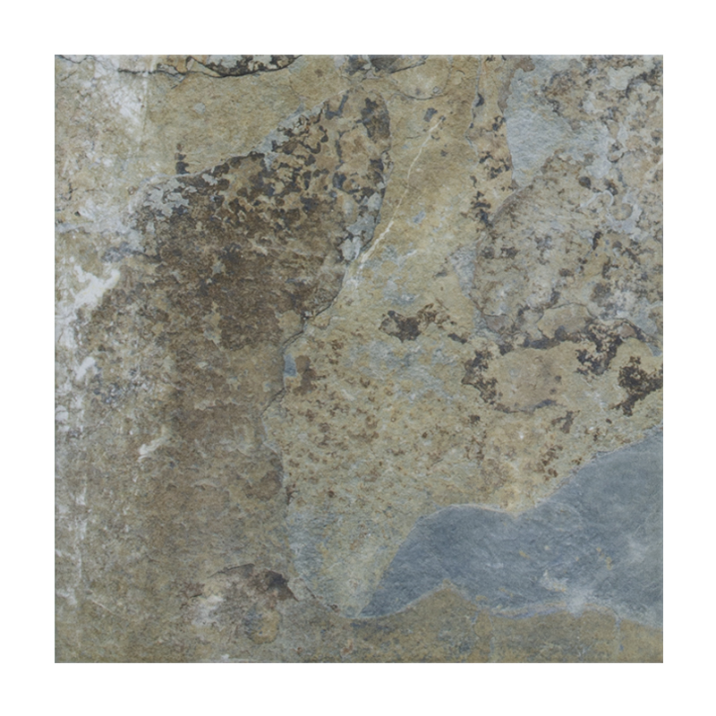 Porcelanato Mars Antideslizante 50x50cm Hecho en Italia