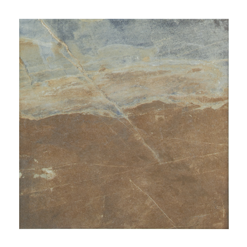 Porcelanato Mars Antideslizante 50x50cm Hecho en Italia