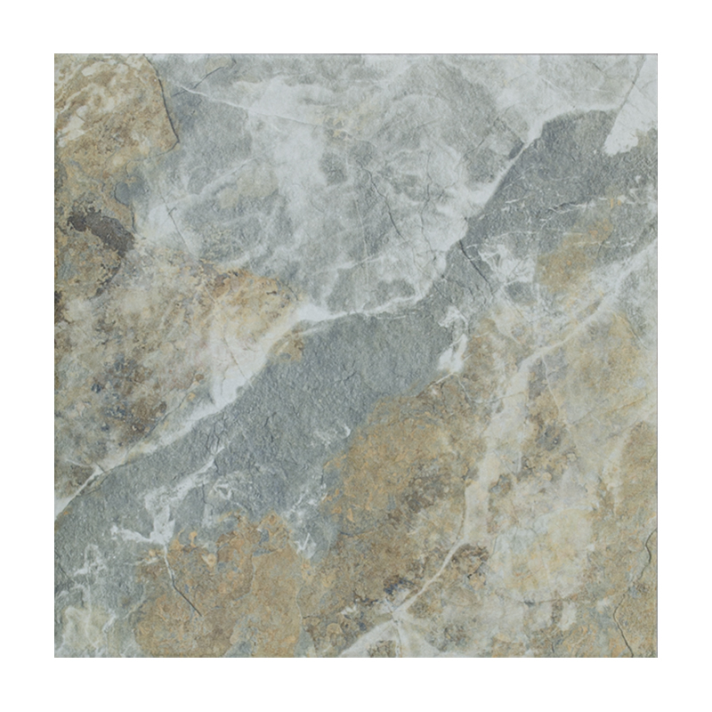 Porcelanato Mars Antideslizante 50x50cm Hecho en Italia