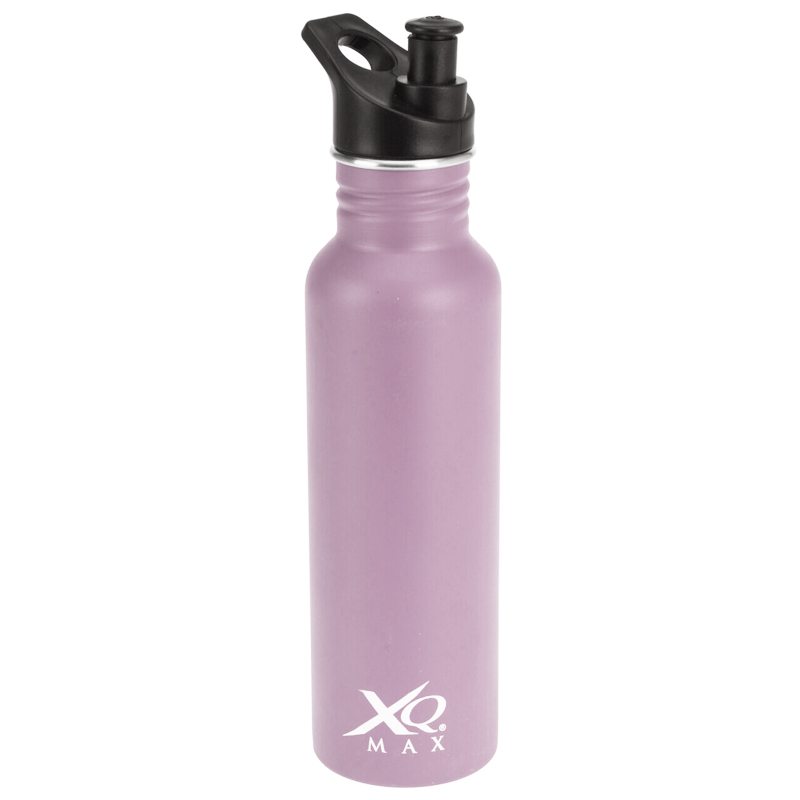 Termo Sports 800ml Rosa Xqmax