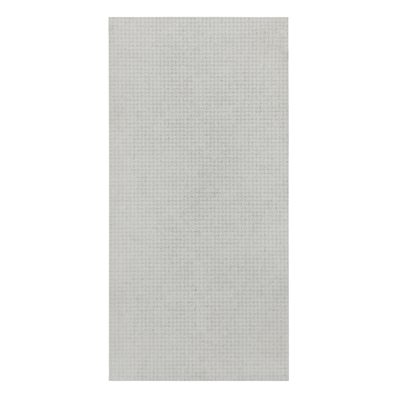 Porcelanato Matisse Almond Antideslizante 60x120cm (.72) Hecho en Italia