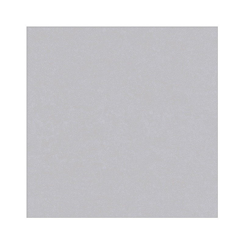 Cerámica Oxford Plata Mate 60x60cm 