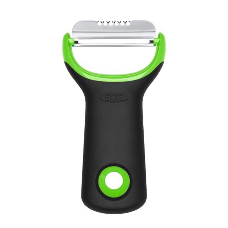 Pelador de Cítricos Mango Ergonómico Oxo 