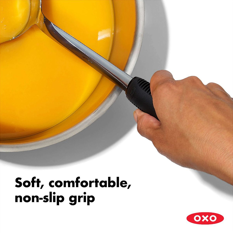 Cucharón Mango Ergonómico Oxo