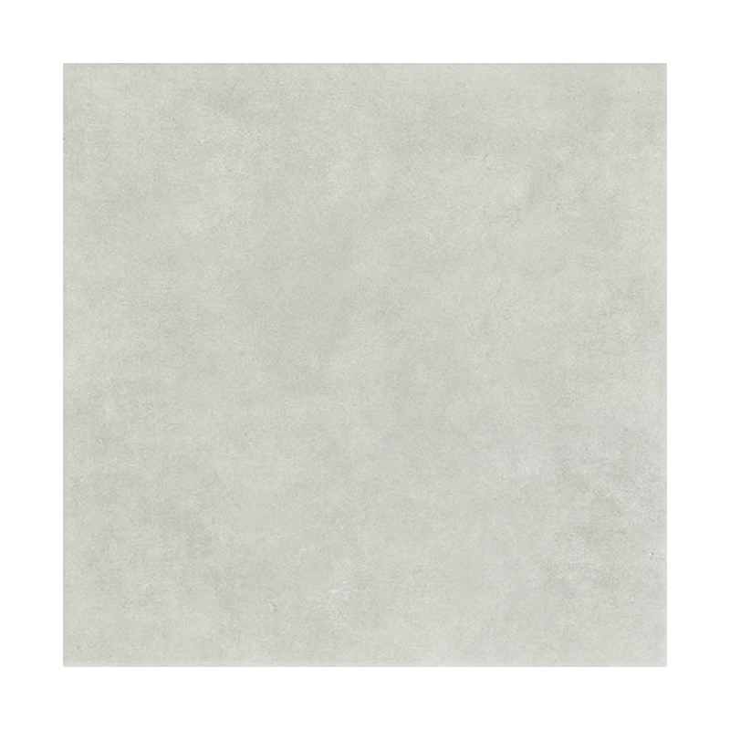 Cerámica Terre Gris Plata Mate  45x45cm