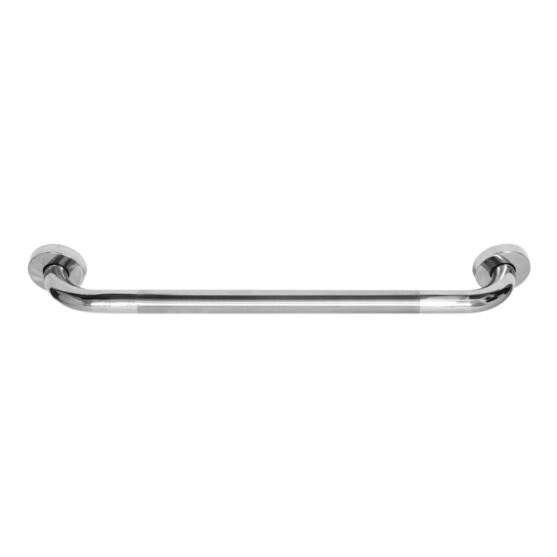 Soporte de Baño de 20
