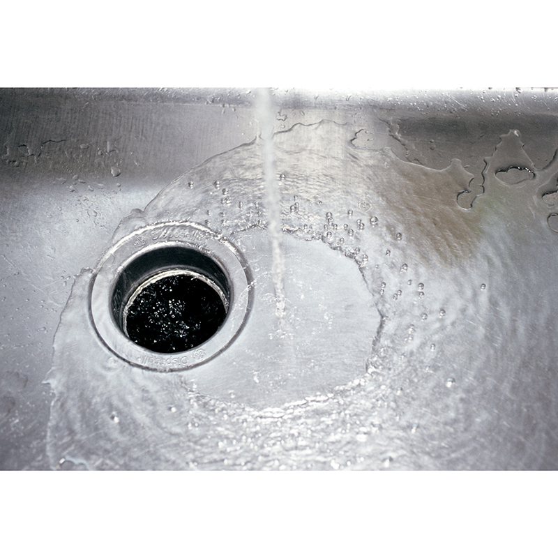 Triturador de alimentos 3/4HP 120 V / 60Hz GFC720N GE