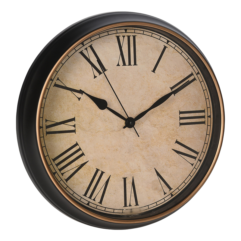 reloj-pared-34-cm-vintage-gris.jpg