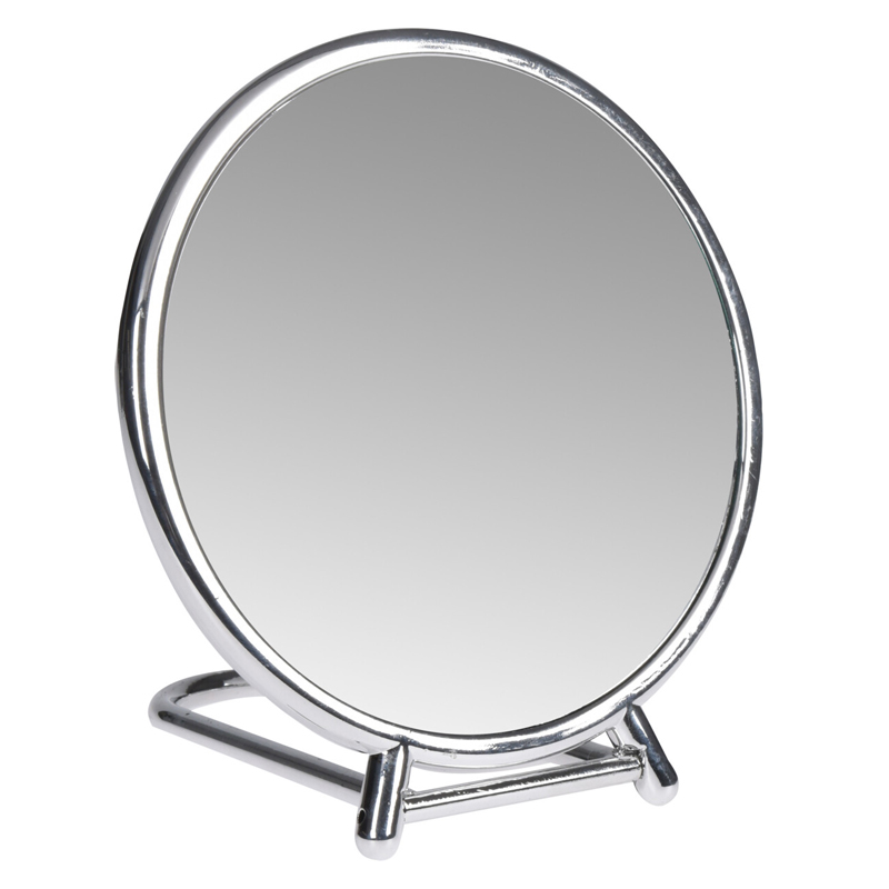 Espejo de Aumento 5X de Mesa  Eleganza 