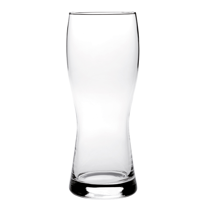 Vaso Cervecero Praga 21.3oz Cerve ITalia
