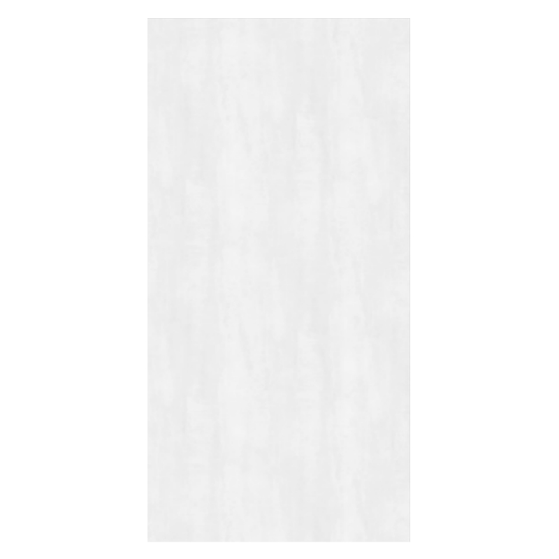Piedra Sinterizada 160x320cm Powder Mate de 12mm (5.12)