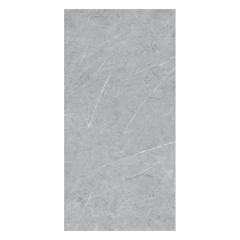 Porcelanato Prestige Grey Mate 60x120cm