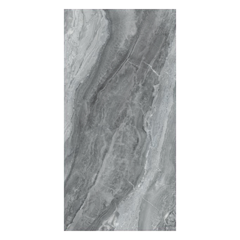 Porcelanato Dark Terrum Mate 60x120cm