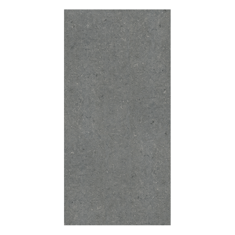 Piedra Sinterizada 120x240cm Doge Grey Mate de 12mm (2.88)