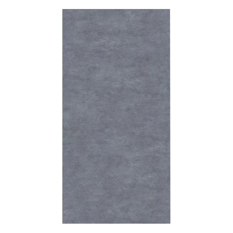 Piedra Sinterizada 120x270cm Aluminum Mate de 9mm (3.24)