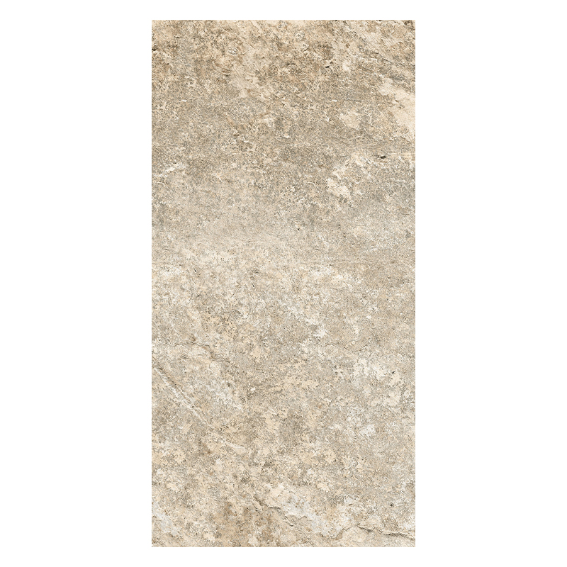 Porcelanato Ardesia Antislip Sand 30x60cm Hecho en España