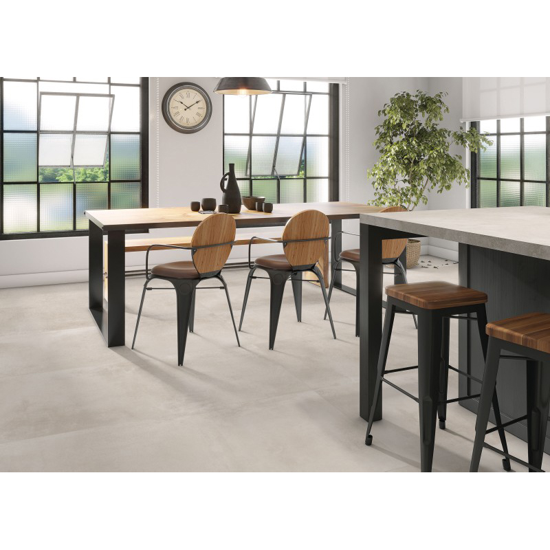 Porcelanato Madox Antislip Arena 60x120cm Hecho en España