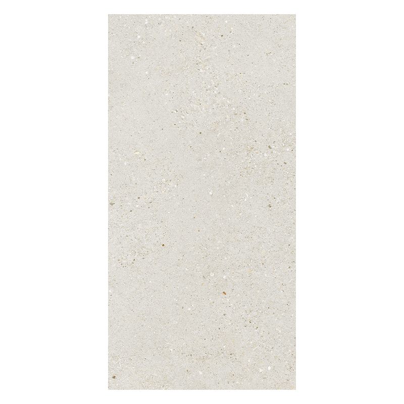 Porcelanato Doge San Marco Antideslizante 60x120cm Hecho en España