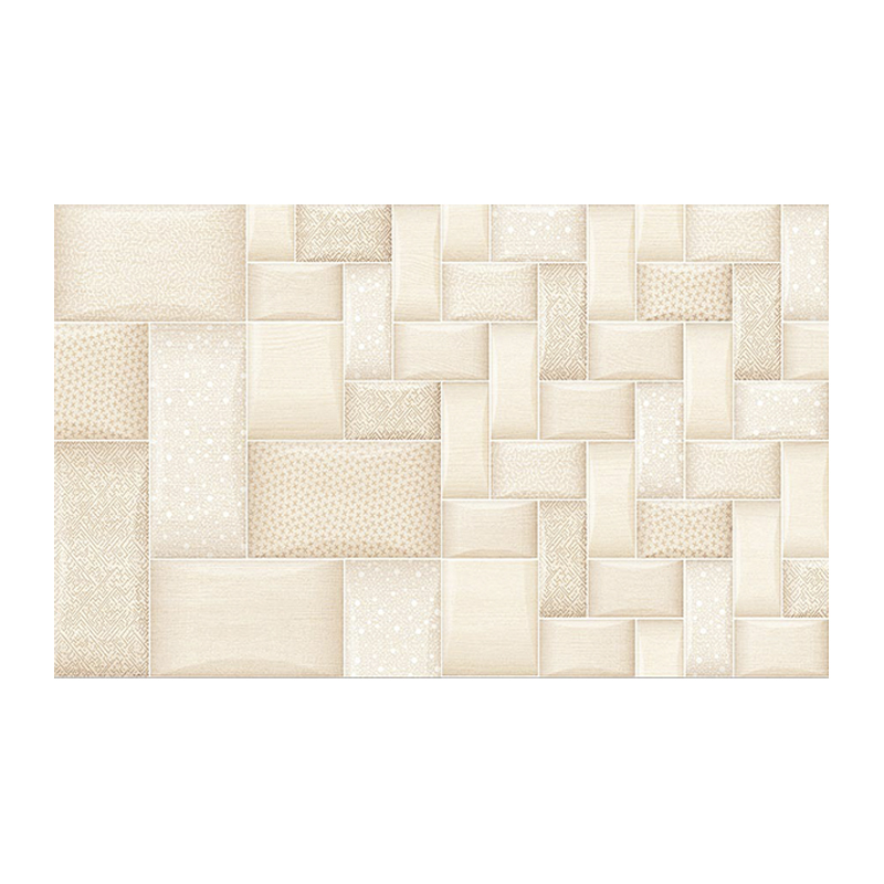 Cerámica Marmenelli Ivory Brillo 27x45cm