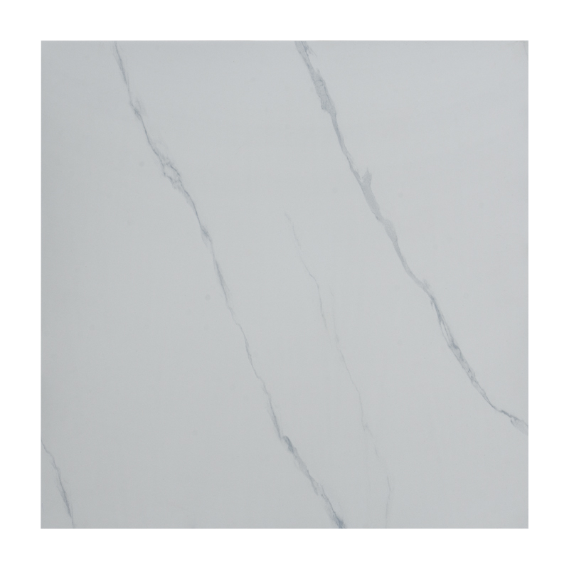 Porcelanato Carrara Mate Rectificado 60x60cm