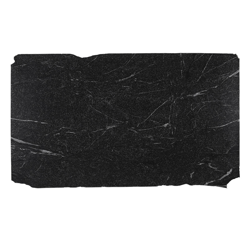 Granito American Black Pulido 300x180cm