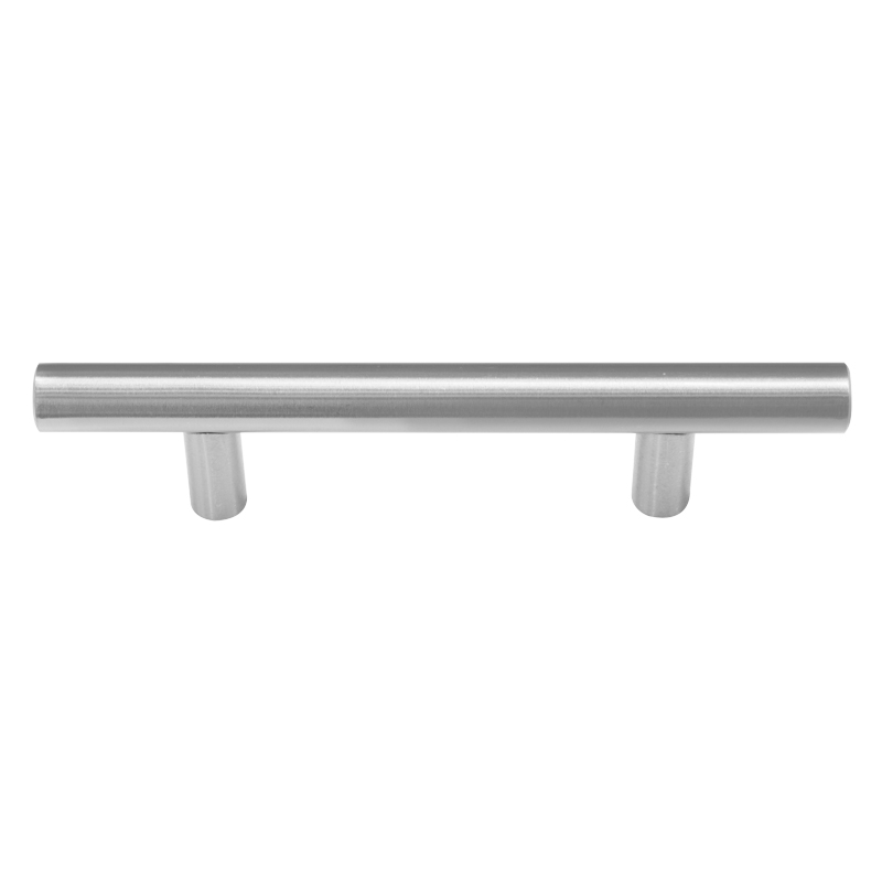 Tiradera Inoxidable 12x76mm