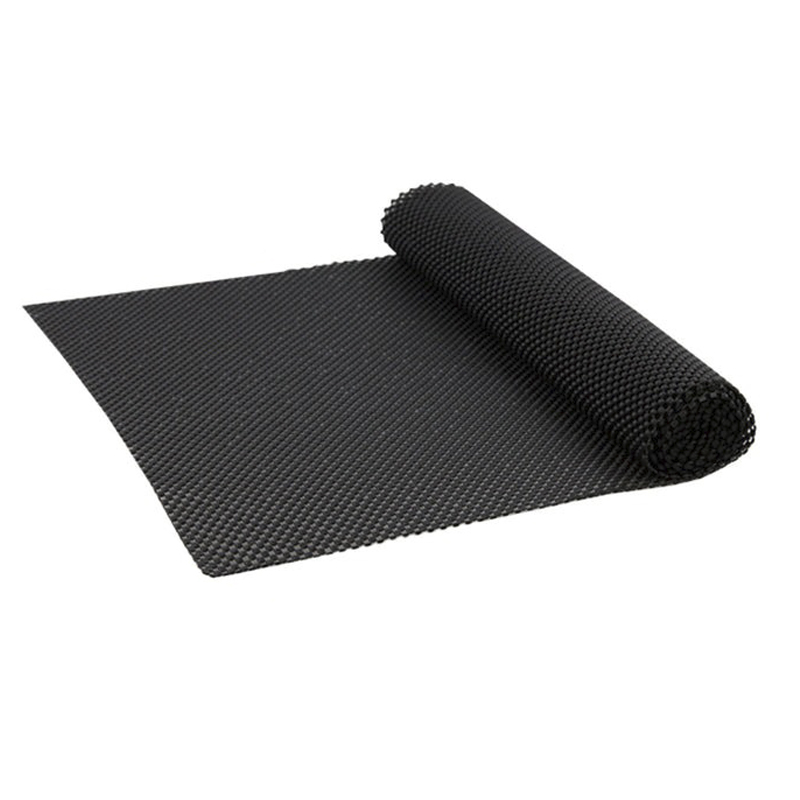 Tapete Antideslizante para Cocina 45x150cm Home Basics