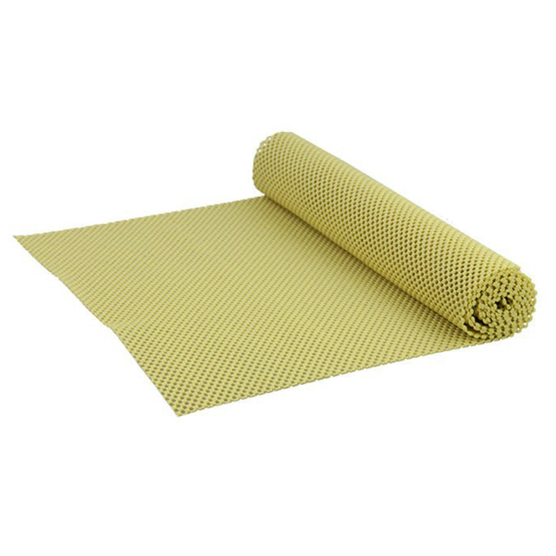 Tapete Antideslizante para Cocina 45x150cm Home Basics