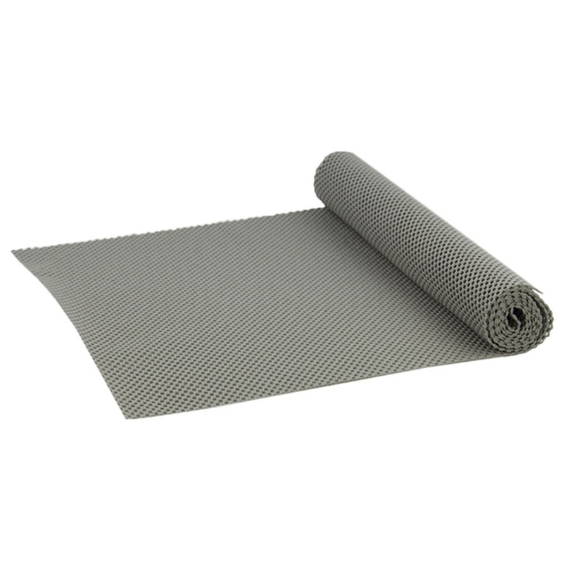 Tapete Antideslizante para Cocina 45x150cm Home Basics