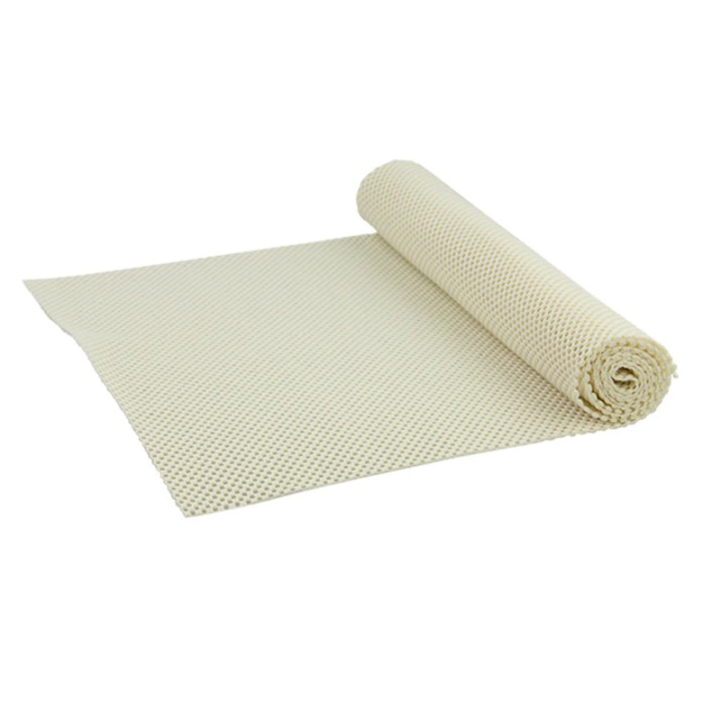 Tapete Antideslizante para Cocina 45x150cm Home Basics