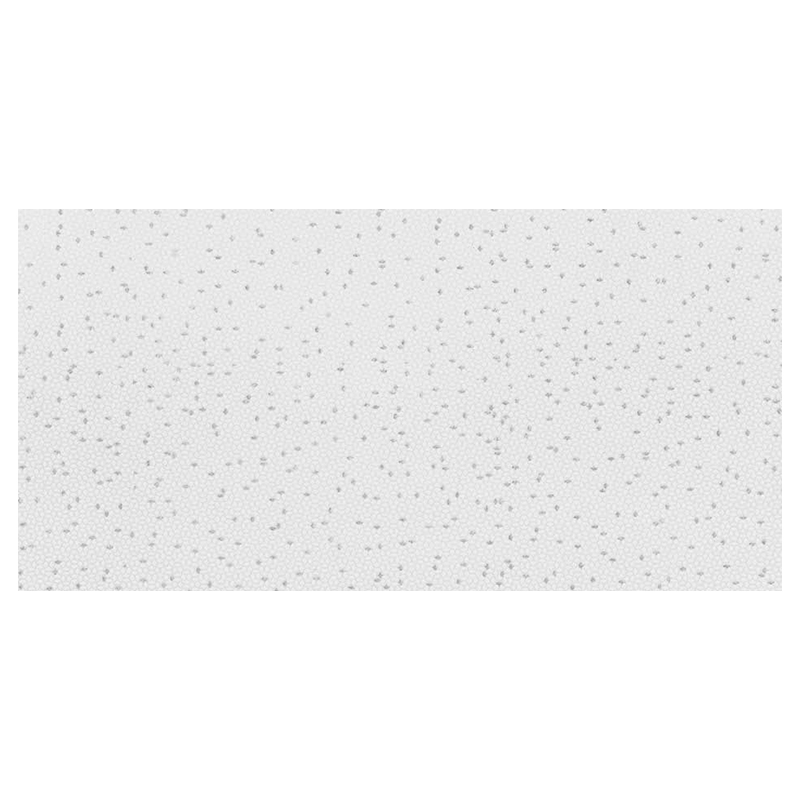 Cerámica Prisma Blanco Brillo 30x60cm