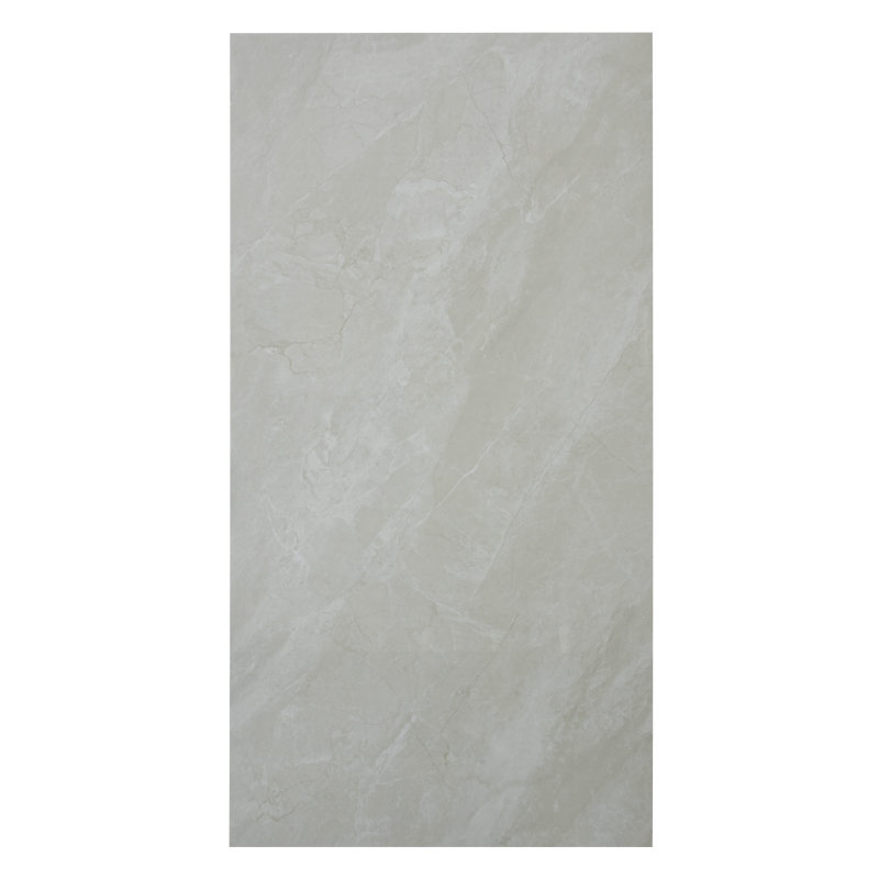 Porcelanato Crema Belvedere Pulido 90x180cm