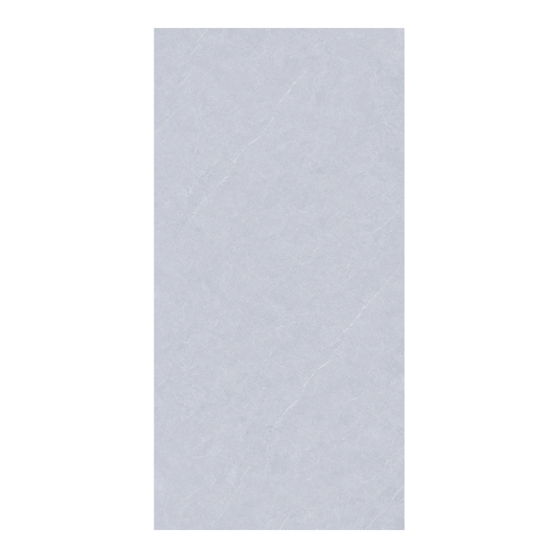 Porcelanato Mainstone Grey Mate 75x150